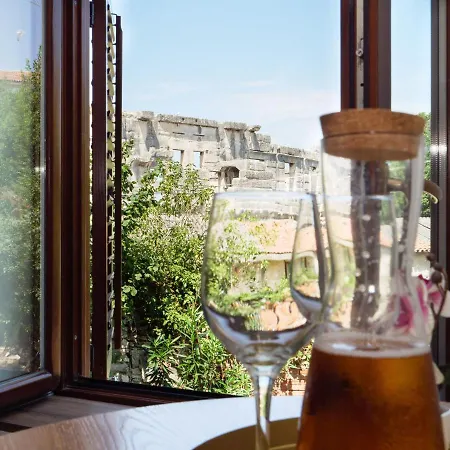 Apartament Arena Delight *