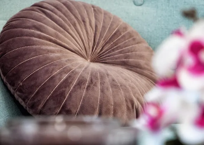 Arena Delight * Pula