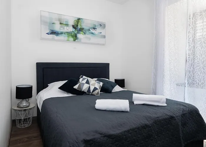 Arena Delight * Pula