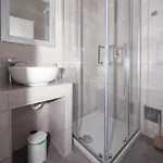 Apartman Arena Delight *