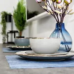 Arena Delight Apartman *