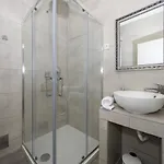 Apartman Arena Delight