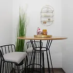 Apartman Arena Delight