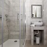 Arena Delight Apartman