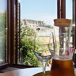 Apartman Arena Delight *