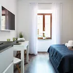 Arena Delight Apartman