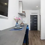 Apartman Arena Delight