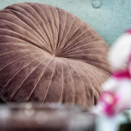 Arena Delight * Пула