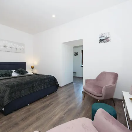 Arena Delight פולה