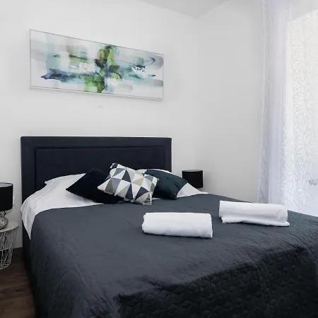 Arena Delight * Пула