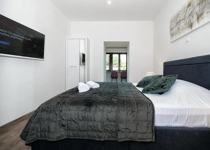 Arena Delight Пула